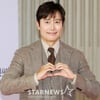'콘크리트 유토피아' 쾌거..작품상→이병헌 남우주연상 '4관왕'[종합] [2023 부일영화상]