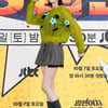 이유미 '힘쎈 여자!'[★포토]