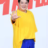 신동 '먹찌빠, 기대하세요'[★포토]
