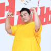이규호 '먹찌빠, 믿고 보세요'[★포토]