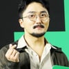 유병재, 취약계층 여성청소년 위해 1000만 원 기부 '훈훈'