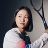 소프트테니스 문혜경, 여자 단식서 日 꺾고 금메달 수확... 한국 9년 만에 정상 탈환 [항저우 AG]