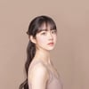 '90만 팔로워' 음악 크리에이터 민리, 데뷔곡 '캐스케이드' 발표
