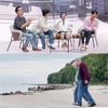 김신영, 전진 찐팬 고백.."세미누드 화보집 구매"[다시갈지도]