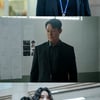 임지연→박해진 '국민사형투표' 역대급 충격 스포 "얼얼한 반전의 향연"