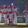 '희망고문 끝' KIA 가을야구 탈락, 오승환 KBO 최초 400SV... 한화 4년 만에 꼴찌 탈출 [종합]