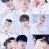 제로베이스원, 9인 9색 순백의 왕자 변신..미니 2집 'FAIRYTALE' 버전 개인별 콘셉트 포토 공개
