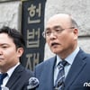 김덕재 KBS 부사장 "수신료 분리징수 절차, 한전과 협의 진행 중"