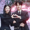 "수지=담배 중요해"..'이두나' 수지♥양세종, 찐 20대 청춘로맨스[종합]