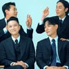 클릭비, 8년만 무대 "보고 싶은 마음 담아 준비"