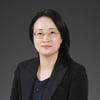 김보라미 변호사, 제35회 안종필자유언론상 본상 수상