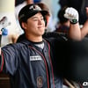 '삼관왕' 페디냐 '23세 홈런왕' 노시환이냐, KBO MVP 후보 공개... 신인왕은 문동주-윤영철 경합