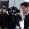 'SM 인수전 주가 시세조종 의혹' 카카오 임원 3명 구속 기로[종합]