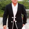 김호중, 영화 '바람 따라 만나리 : 김호중의 계절' 무대인사 출격..부산·대구·대전 확정