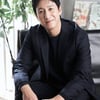 피해 호소만? 이선균 '마약 혐의' 인정도 부정도 안 하는 이유 [★FOCUS]