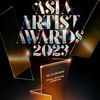 '2023 AAA IN THE PHILIPPINES' 인기상 주인공은? 티앤케이팩토리 '아이돌챔프', 인기상 투표 스타트[공식]