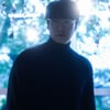 '본업 컴백' 성시경 "애절한 발라드 감성 이어가고 싶다"[일문일답]