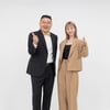 '돈쭐', 재정비 마치고 컴백..강호동·허영지 MC 발탁