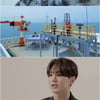 YB 윤도현, 암투병 이어 '고소공포증' 고백 "돈 줘도 못 해"[지구 위 블랙박스]