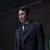 박성웅 '국민사형투표' 숨막히는 열연..미세한 떨림 '소름'