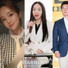 남현희마저..낸시랭→김상중도 낚은 '자칭 재벌 3세' 사기극 [★FOCUS]