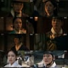 남궁민♥안은진 재회 예고..'연인' 12% 자체최고 찍었다[종합]