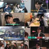 '전참시' 장항준♥김은희 키스→천만원 받은 사건..김영대 中명문대 '반전매력'[종합]