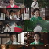 돌싱 된 로운·조이현 '혼례대첩' 첫방 4.5%..월화극 1위[종합]