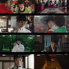 '혼례대첩' 로운, '이연불' 잊어라!..큐티X코믹→안방 점령