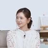 장서희 "원픽 MC 이찬원, 대세 악역은 '더 글로리' 임지연"[옥탑방의 문제아들]