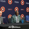 MLB '2000승' 감독의 은퇴, 그리고 '명장'의 조건