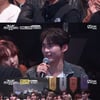 '스우파2' 파이널, 곽윤기→NCT 태용 등장 "경이로운 무대"[별별TV]