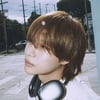 샤이니 태민 '길티', 해외 언론 집중 조명 "자신을 능가"