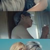 현아 노출에 장현승 흡연..트러블메이커의 '내일은 없어' [최혜진의 라떼]