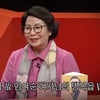 '미우새' 측, 이상민 모친 故 임여순 여사 추모 "명복을 빈다"