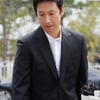 이선균 마약 처벌 가능성? 법조계 "고의성 입증 못하면 기소 못해" [★FOCUS]