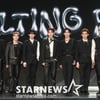 제로베이스원 'CRUSH' 자신감 "제로즈 덕분..9명 함께 단단해졌다"