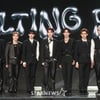 '초고속 컴백' 제베원 "부담감 보다는 책임감" 5세대 아이콘 자신감[종합]