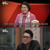 '이상민 엄마' 故 임여순, 오늘(7일) 발인..영면에 든 '모벤져스'