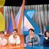 '강심장' 전현무→엄지윤 새 MC 발탁..VS 토크쇼로 탈바꿈 [공식]