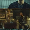 '독전2' 오승훈, 괴물 신인→차세대 믿보배로 성장