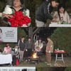'전참시' 이국주 환갑잔치..'텐미닛' 축하무대+母 위한 손편지 '감동'