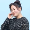 함께 여행 간 '의리'..조현아, 고규필♥에이민 결혼식 축가