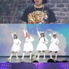 "웃었다" vs "노잼" 돌아온 '개콘', 시청자는 웃었나[★FOCUS]