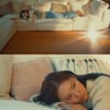 임윤아, 에피톤 프로젝트와 컬래버..'노크' MV 티저 공개