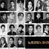 정성화·민영기→솔라·케이, '노트르담 드 파리' 출연..내년 개막