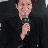 정우성, 나영석 PD 新 예능 출연