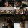 '연인' 안은진♥남궁민 청혼, 12.4% 최고 시청률..오늘(18일) 최종회 100분 편성[종합]