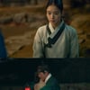 '연인' 오늘(18일) 종영+100분 특별 편성..남궁민♥안은진 재혼 결말?