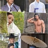 박하선, 목욕 중인 한상길 몰래 훔쳐보는 마님[마마고]